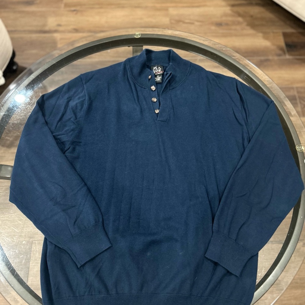 JoS. A. BANK Signature Collection